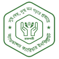 Advanced Career Institute